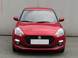 Suzuki Swift (2018) 1.4BJet, Sport, navi, +ALU - náhled 1
