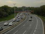 Dálniční průtah Vídní (A23)