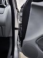 BMW Řada 3 320iAUTOMAT 6VÁLCŮ*BEZ KOROZE* - náhled 34