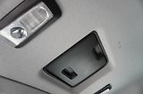 Mercedes-Benz Actros (2021) 1835 tractor unit / 90 tho. km - náhled 20