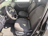 Škoda Fabia (2011) 1.2 TSI, Ambition - náhled 9