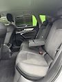 Audi A6 Allroad (2022) 3.0TDi záruka|360° kamera|DPH - náhled 21