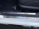 Mercedes-Benz Třídy S BRABUS 580 4MATIC - náhled 17