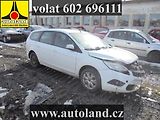Ford Focus (2009) VOLAT 602 696111 - náhled 1