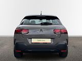 Citroën C4 Cactus S&S Feel - náhled 17