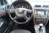 Škoda Octavia 2.0 TDI DSG AUT. KLIMA TAŽNÉ - náhled 10