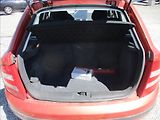 Škoda Fabia 1,2 i,serv.kniha, CZ, - náhled 9