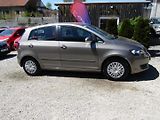 Volkswagen Golf Plus (2014) 1.6 TDI 77kW - náhled 8