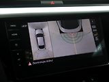 Volkswagen Arteon 2.0 TDI 147kW 4M DSG R-line DP - náhled 30
