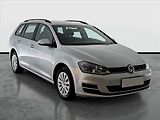 Volkswagen Golf (2015) 1.6 TDI, Serv.kniha, Navi - náhled 1