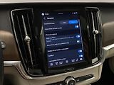 Volvo V90 B4 AWD BRIGHT PLUS AUT CZ - náhled 50