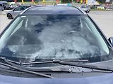 Toyota Avensis 2,0 D-4D 93 kw Klima bez koroz - náhled 24