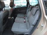 Renault Grand Scénic 1,2TCE-97KW-KOUPEN ČR+STK - náhled 13