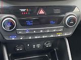Hyundai Tucson (2019) 1.6T-GDi, Executive, AT - náhled 17