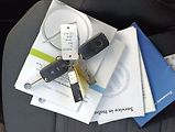 Volkswagen Polo 1,2 i Klimatizace - náhled 31