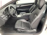 Mercedes-Benz Třídy E (2016) 3.0 d E 350 d, 1.maj,ČR - náhled 9