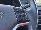 Hyundai Tucson (2018) 1.6CRDi 4x4, ČR, LED, navi - náhled 16