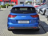 Kia Ceed (2022) 1,5 T-GDI 118kW DCT TOP - náhled 3