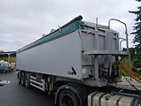 Stas S300CX - náhled 1