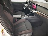 Škoda Octavia (2021) RS 2.0 TDI - náhled 9