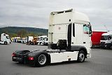 DAF XF (2021) 106 / 480 / E 6 / ACC / MEGA / - náhled 6