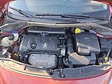 Peugeot 207 1,6 207 CC - náhled 12