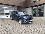 Suzuki SX4 1,4 MHEV Premium - náhled 16