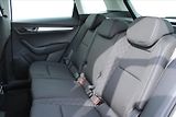 Škoda Karoq 2.0 TDI  NAVI DPH 1.MAJ ČR - náhled 10