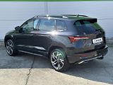 Škoda Karoq 1.5TSi DSG 150PS Sportline Mat - náhled 6