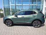 Kia Sportage (2024) NQ5 1,6 T-GDi GPF 4x2 TOP      - náhled 4