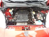 Fiat Fiorino Qubo 1.4 75, KLIMA, ČR - náhled 24