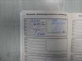 Ford S-MAX 2,0 TDCi 120kW AUT, po servise - náhled 43