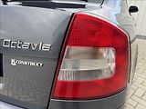 Škoda Octavia 1,8 TSI klima 1.maj. původ ČR - náhled 14