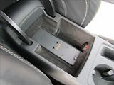 Audi A4 3.0FSi V6 Quattro S-Line - náhled 24