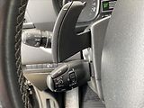 Toyota ProAce 2,0   Long, 130kW Automat - náhled 9