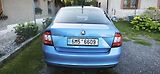 Škoda Rapid (2018) - náhled 1