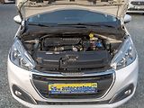 Peugeot 208 (2017) ČR 1.6HDI 55KW – SERVISKA - náhled 41