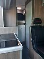 Fiat Ducato 2,3 Plně nezávislé - náhled 23