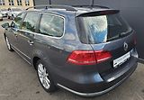 Volkswagen Passat 2.0 TDI 103kW,TEMPOMAT,SERVIS - náhled 14