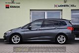 BMW Řada 2 218d GT TAŽNÉ ČR 7MÍST 1M - náhled 2