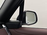 Land Rover Range Rover P530 AUTOBIOGRAPHY AUT CZ - náhled 35