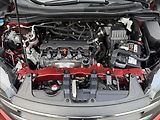Honda CR-V 2,0 4x4 - náhled 12