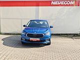 Škoda Fabia (2025) 1,0 TSI 70 kW 130 let - náhled 3