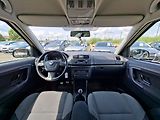 Škoda Roomster 1,2 TSI 63kW M5 2.MAJ - náhled 2