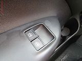 Škoda Octavia (2012) 1.6MPi, ČR, AC, STK4/28 - náhled 11