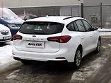 Ford Focus (2022) 1.0 EB, ČR, Trend, LED - náhled 3