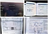 Hyundai Tucson 1.6 T-GDI 118kW DCT 4x4 N-Line - náhled 45