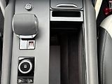 Land Rover Discovery D300, R-Dynamic HSE, ČR, DPH - náhled 33