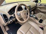 Porsche Cayenne (2012) 3.0 V6 TDI/180kW * ČR *2.Maj.  - náhled 8