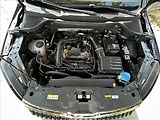 Škoda Karoq 1,0 TSi DPH  Kessy,LED,1xMajit - náhled 47